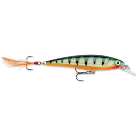 Rapala X-Rap Jerkbait SKU - 976759