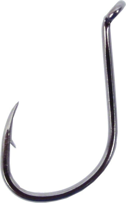 Owner 5115-2 SSW Hooks with Super Needle Point 5/0 4pack
