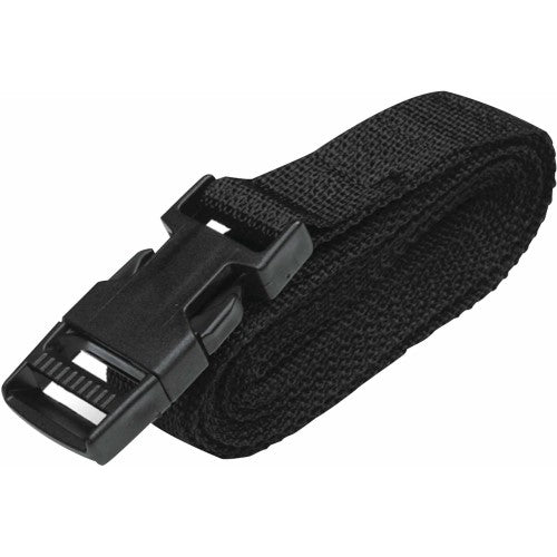 Carver 61000 Boat Cover Tie Down Kit