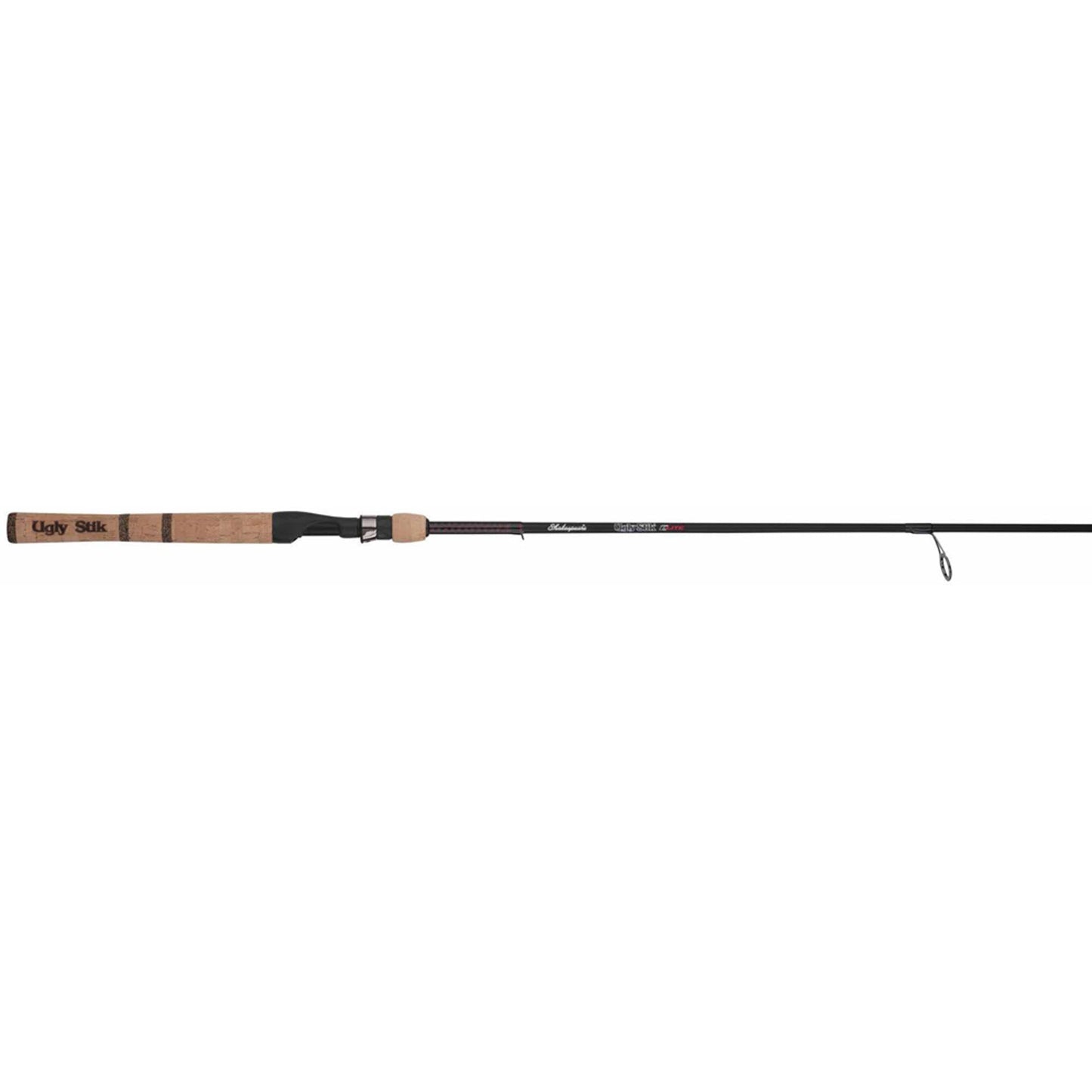 Ugly Stik Elite Salmon/Steelhead Spinning Rod - USESSP902MH ZZZ