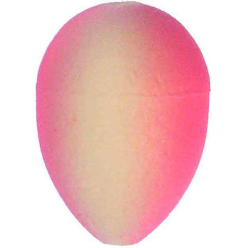 Beau Mac Cheater - 10 - Luminous Fluorescent Pink ZZZ