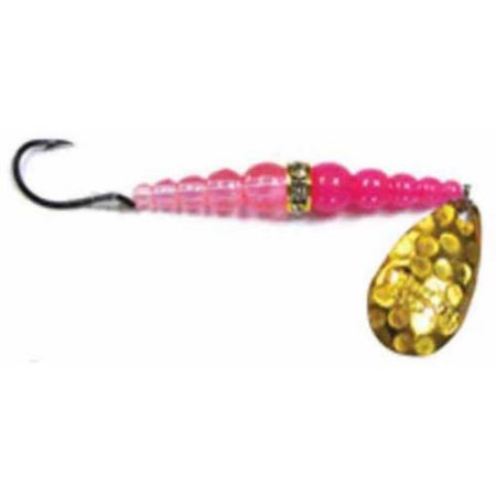 Mack S Lure Wedding Ring Classic Original Series