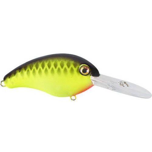 Strike King Pro-Model Series 5 Crankbait SKU - 818456