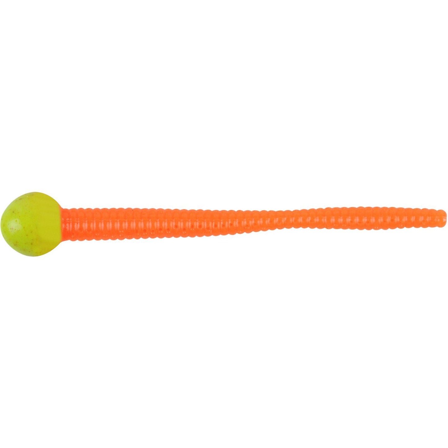 Berkley PowerBait Floating Mice Tails SKU - 990122