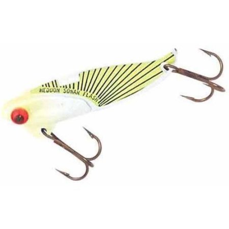 Sonar Blade Bait 2 38 12 Oz Perch