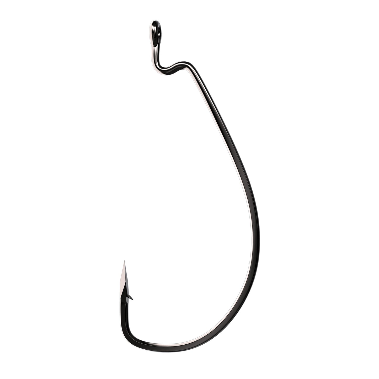 Eagle Claw Trokar Ewg Worm Hook