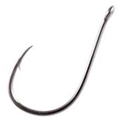 Owner 5115-2 SSW Hooks with Super Needle Point 4/0 5pack