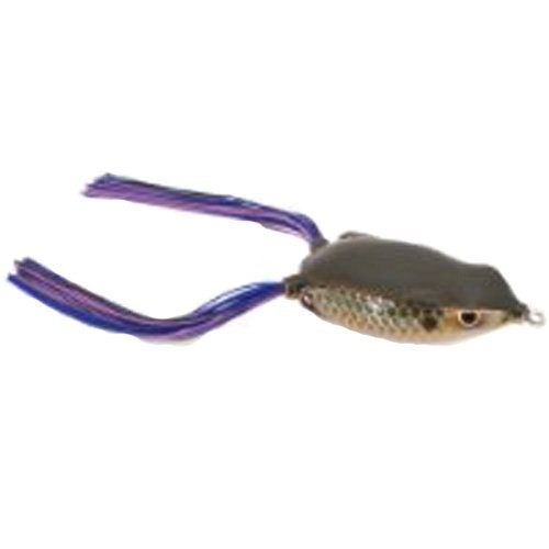 SPRO Bronzeye Frog SKU - 295919