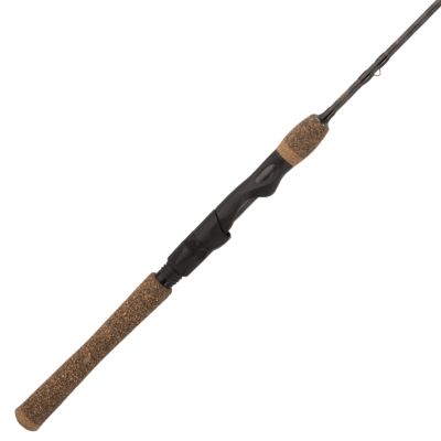 Berkley Lightning Spinning Rod | BSLR562L