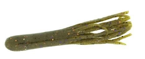 Dry Creek 3.5" Creek Tube