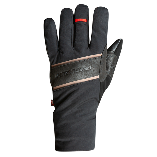 Pearl Izumi AmFIB Gel Gloves Women's