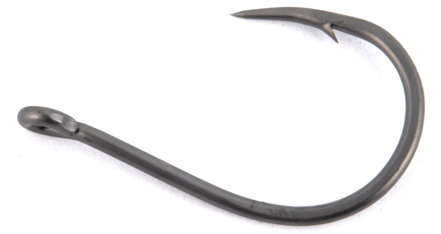 Mustad ADX Advantage Bead Titan Hook Size 2