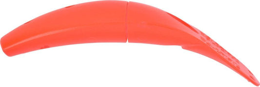 Yakima Bait Spinfish 2.5" Rainbow