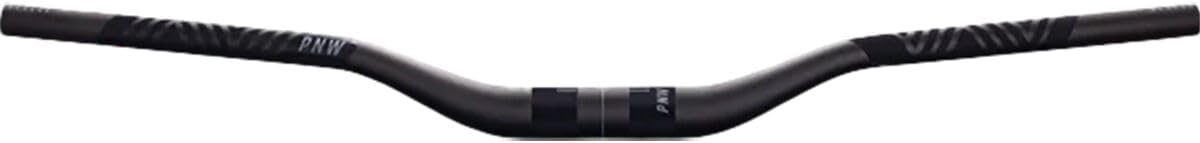 PNW The Loam Carbon Handlebar