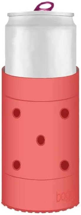 Bogg Boozie Bog 12 oz