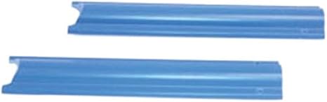 Sierra Trailering Clip Mercury (2/PK)