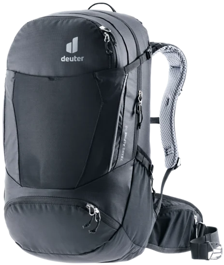 Deuter Trans Alpine 30