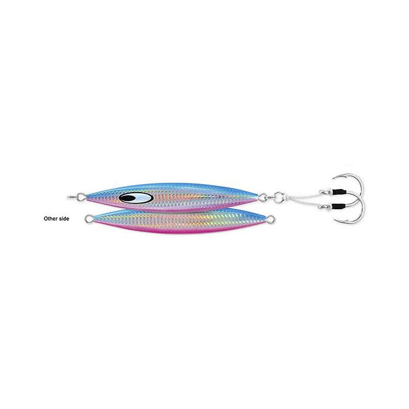 Daiwa Saltiga Sk Jig