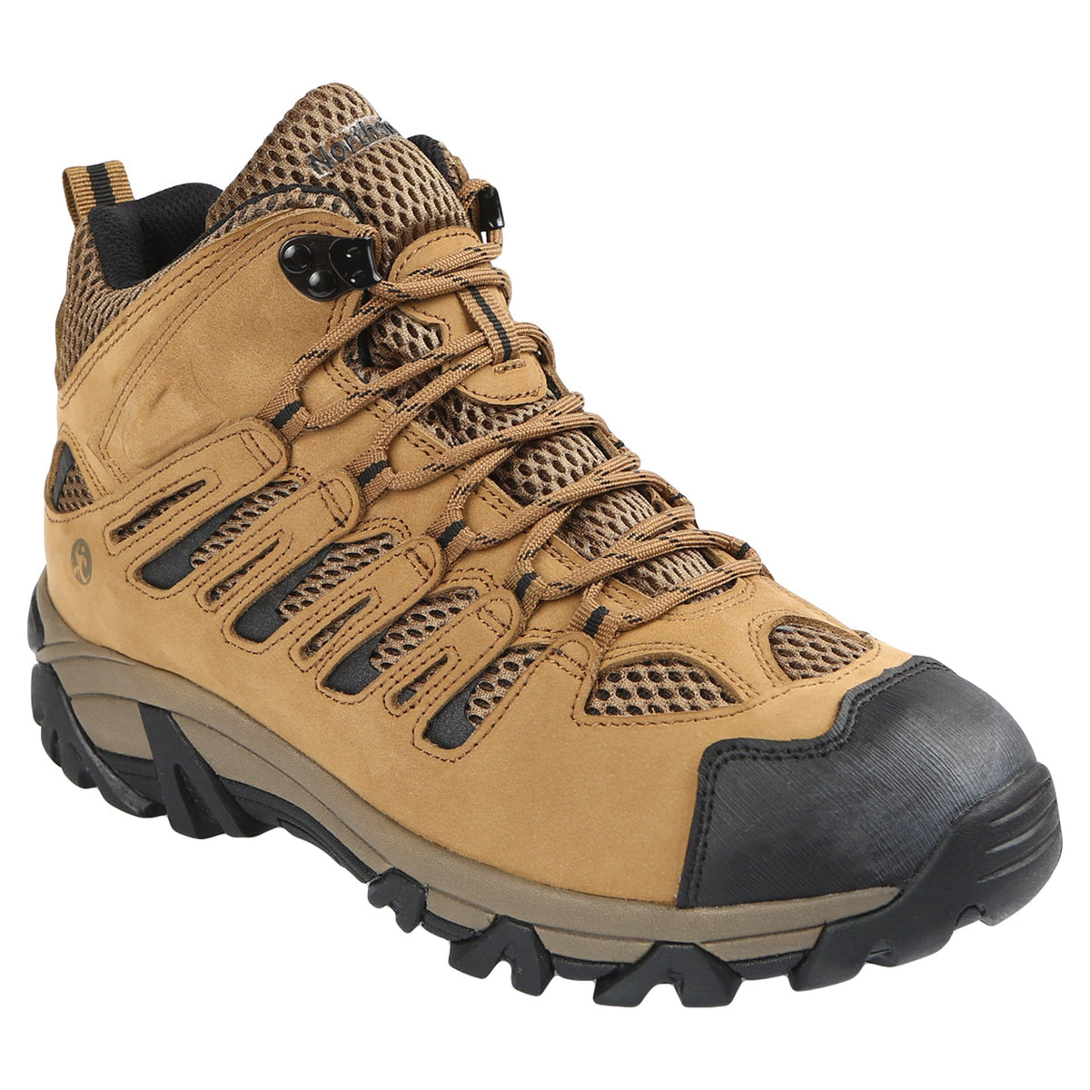 XXB Northside Stimpson Ridge Mid Waterproof Boot
