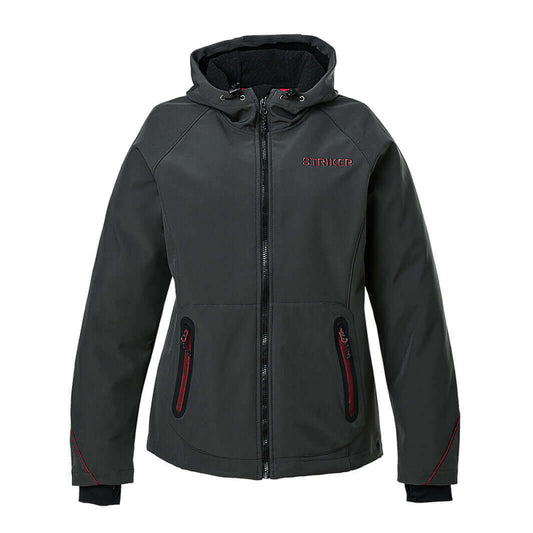 Striker Renegade Jacket Women's