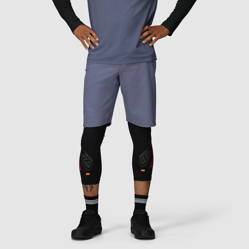 Outdoor Research Men's Freewheel MTB Lite Ride Shorts