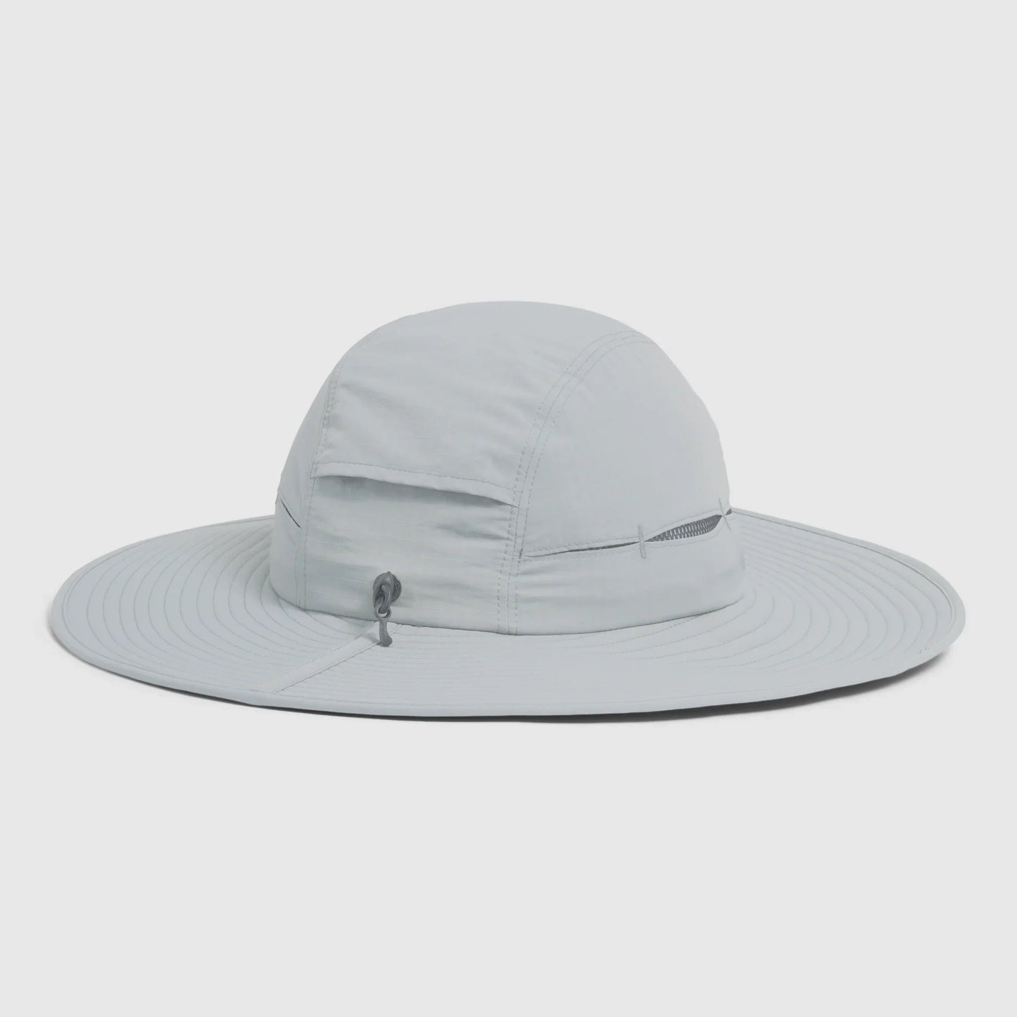 Outdoor Research Sunbriolet Sun Hats