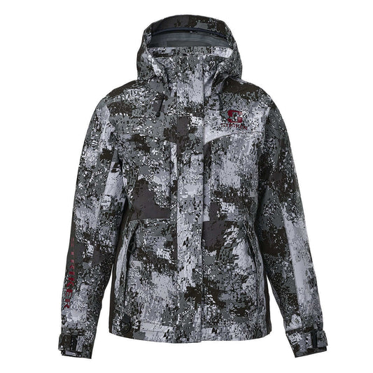 Striker Adrenaline Rain Jacket Women's