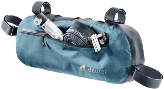 Deuter Cabezon FB 4 Bike Bag