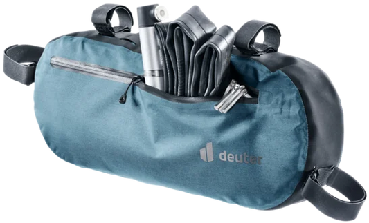 Deuter Cabezon FB 6 Bike Bag