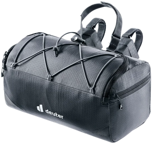 Deuter Mondego HB 8 Handlebar Pack
