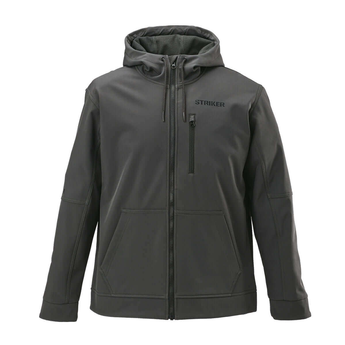 Striker Breakline Hoody Men's