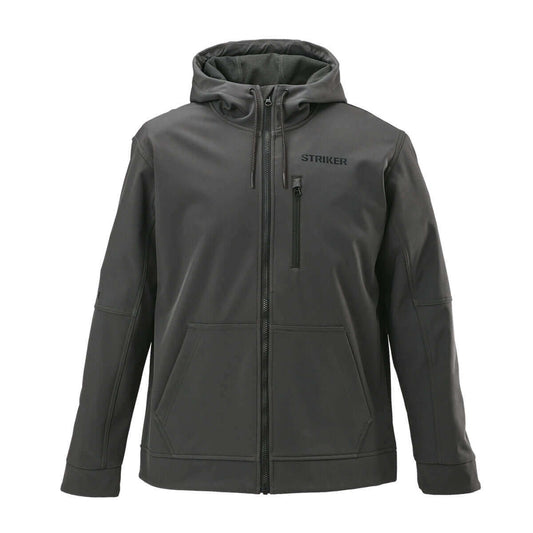 Striker Breakline Hoody Men's