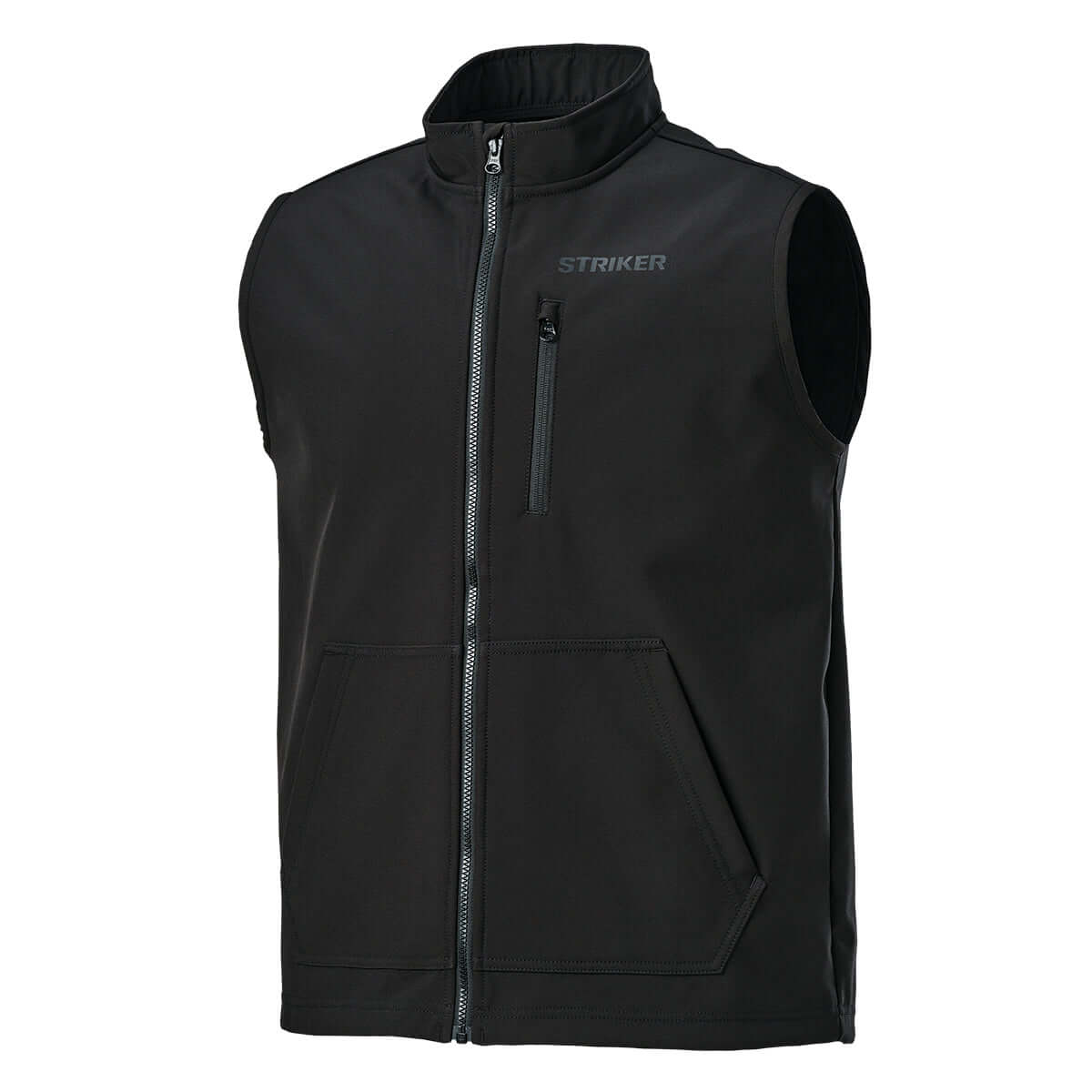 Striker Breakline Vest Men's