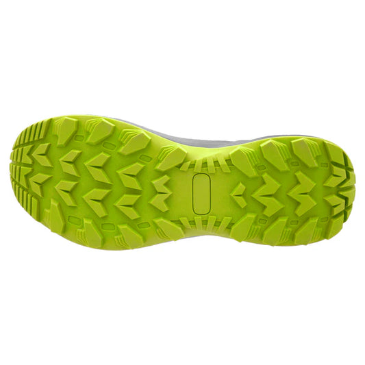 Northside Canyon View Waterproof Men's