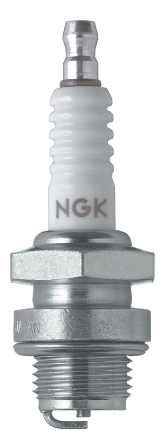 NGK BR8HS-10 1134 Spark Plug Copper Core BR8HS10