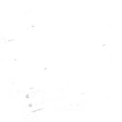 1098 BR7HS-10 Spark Plugs