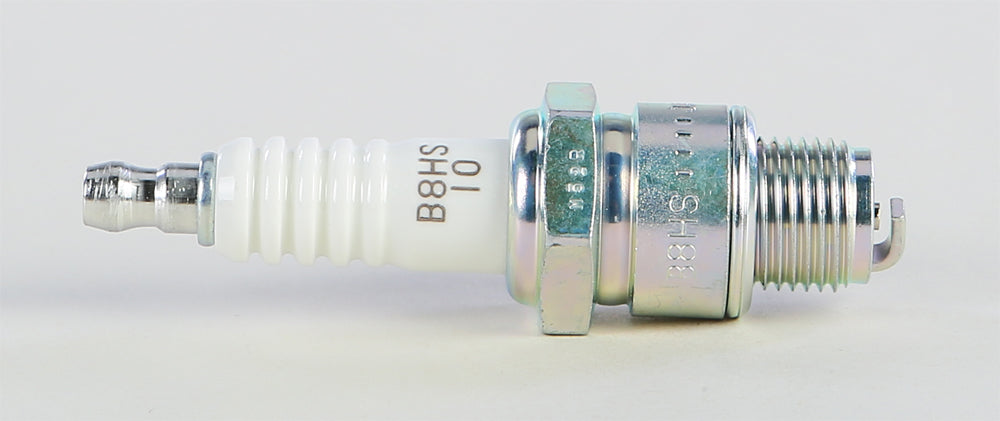 Ngk 5126 Ngk Standard Plug