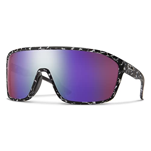 SMITH Boomtown Polarized Sunglasses