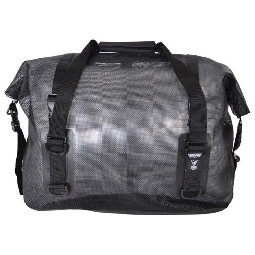 149821 Mesh Duffel 12.5 X 20 X 17 In.