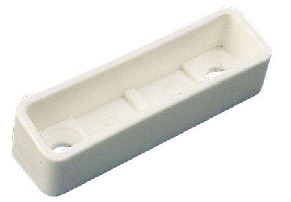 Sea Dog Deck Mount Bow Socket