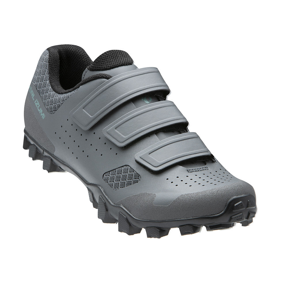 Pearl Izumi Summit Shoes Women's