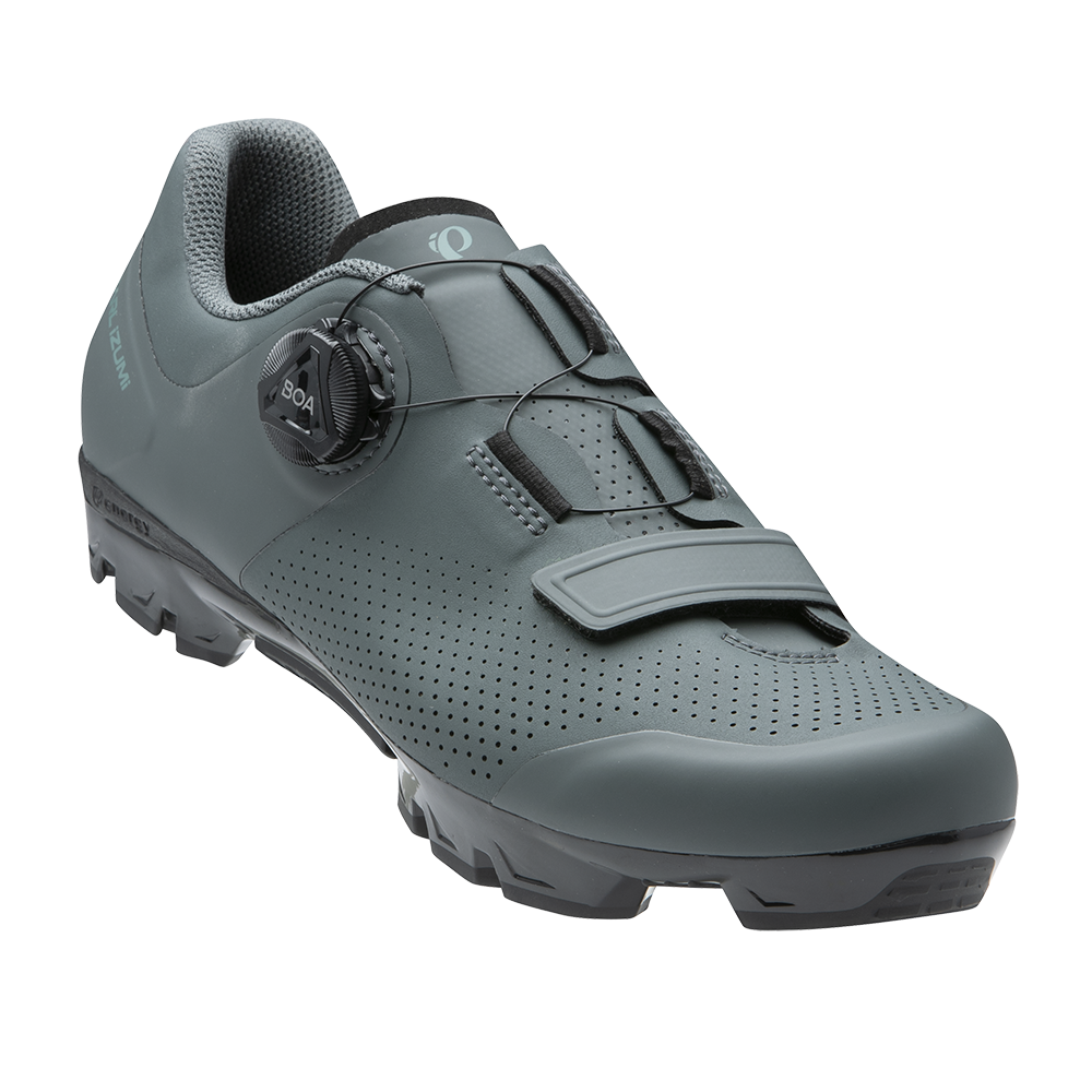 Pearl Izumi Expedition Shoes Women's