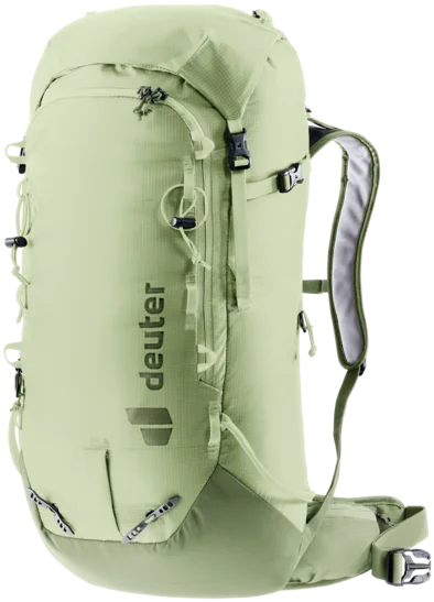 Deuter Freescape Lite 24 SL Ski Pack