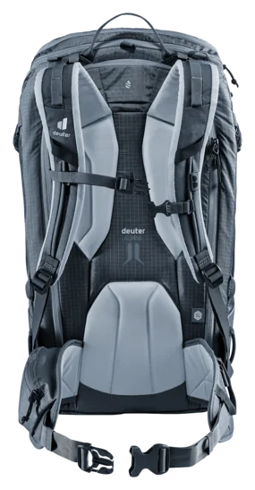 Deuter Freerider Pro 32+ SL