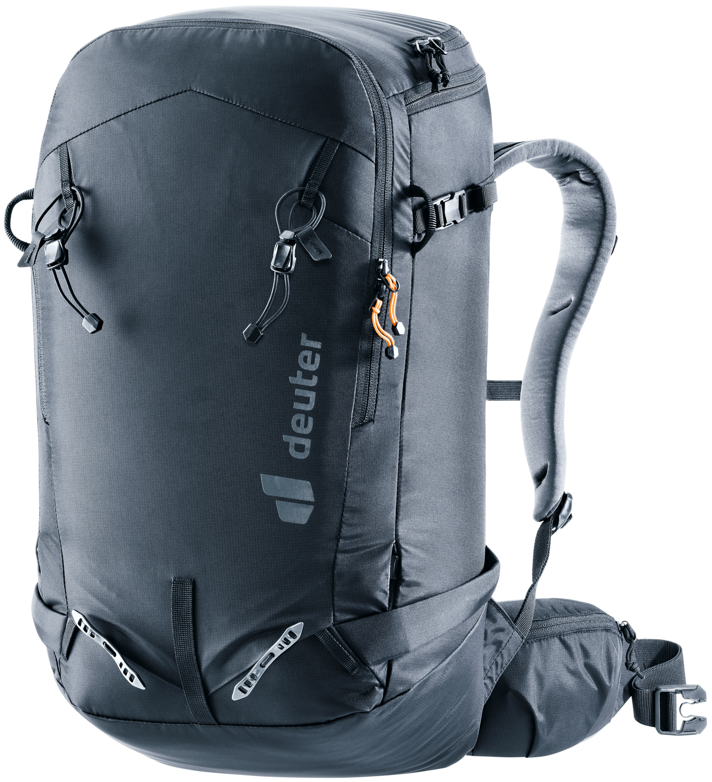 Deuter Freerider Pro 30+10 SL