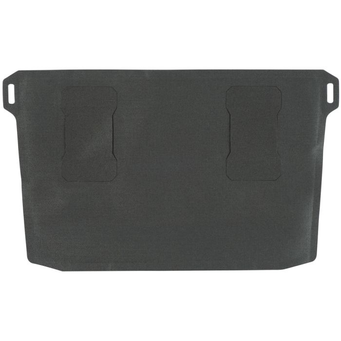 Nite Ize Runoff Waterproof 3-1-1 Pouch Travel Fabric/Material