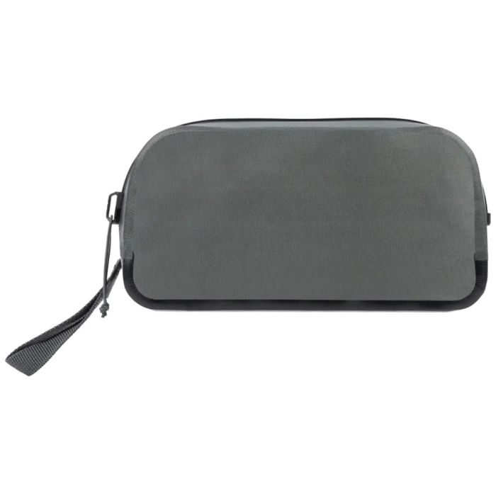 Nite Ize RunOff Waterproof Toiletry Bag