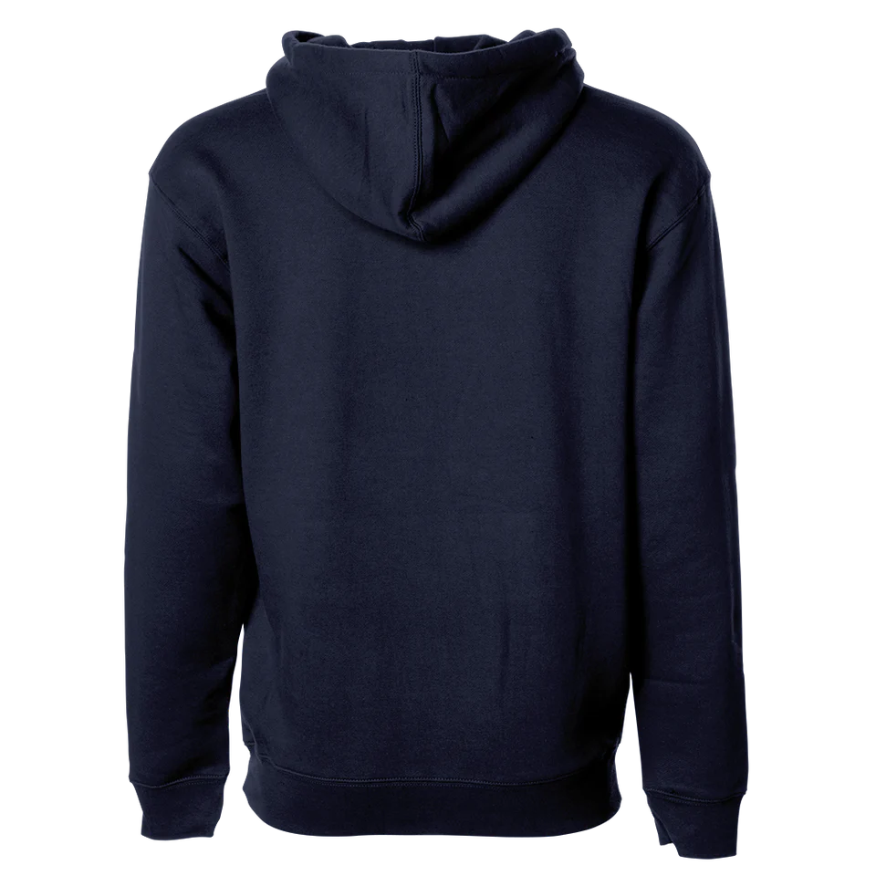 CL HOODY LURE