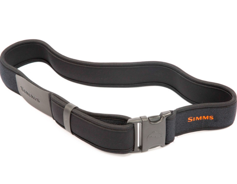 Simms Neoprene Wading Belt