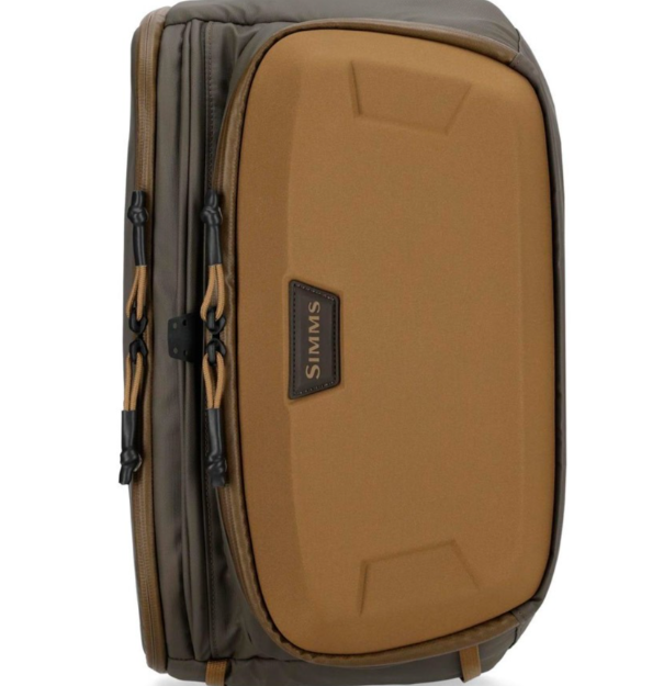 Simms Headwaters Sling Pack